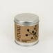 Hawthorn Berries Tin top