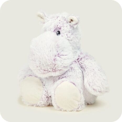 Hippo 1 Hippo 1