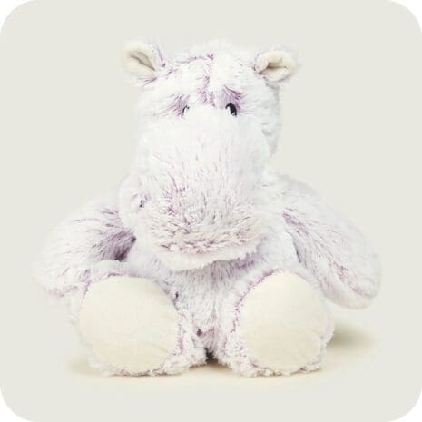 Hippo Hippo