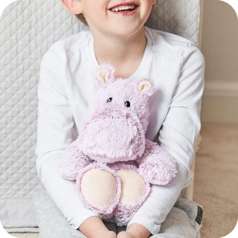 Hippo 5 Hippo 5