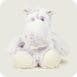 Hippo