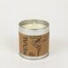 Holy Smoke Tin open