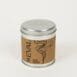 Holy Smoke Tin top