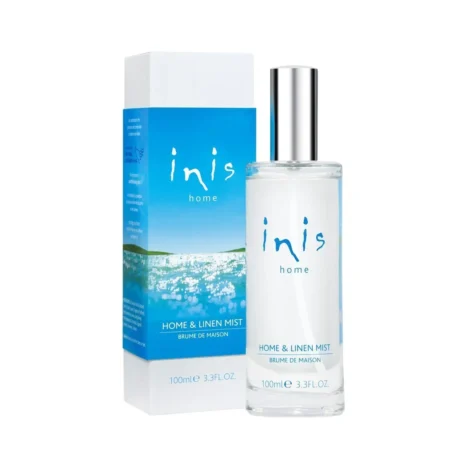 Home-Linen-Mist