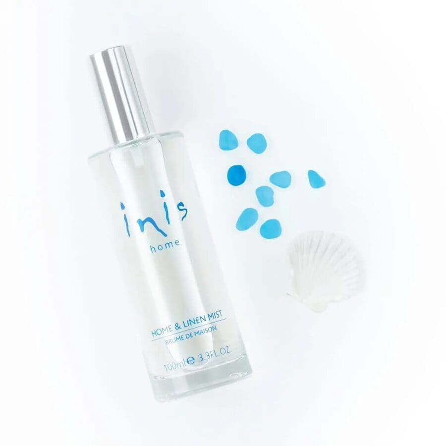 Room Spray