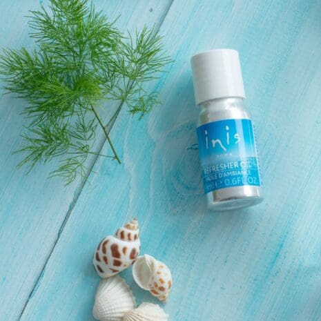 Inis-Home-Refresher-Oil Inis-Home-Refresher-Oil