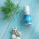 Inis-Home-Refresher-Oil