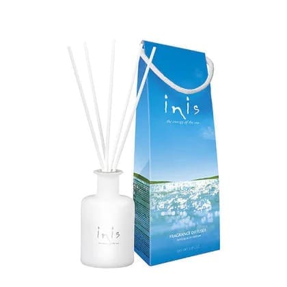 Inis Diffuser