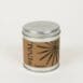 Inspiritus Tin top