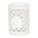 Lattice Burner 2