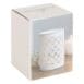 Lattice Burner 3