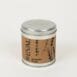 Lavender Fields Tin top