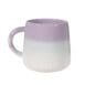 Lilac Mug