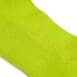 Lime Closeup