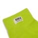 Lime Cuff