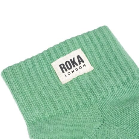 Macha Cuff Macha Cuff
