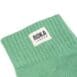 Macha Cuff