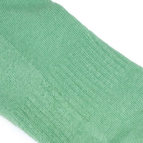 Matcha Closeup Matcha Closeup