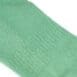 Matcha Closeup