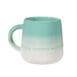 Mint Mug