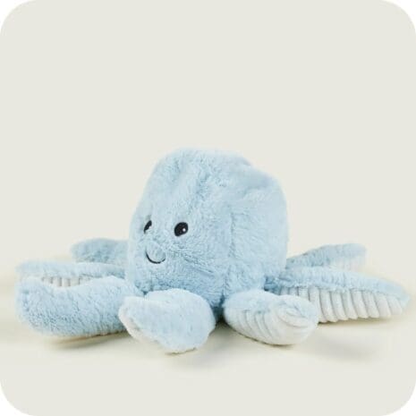 Octopus 1 Octopus 1