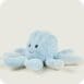 Octopus 1