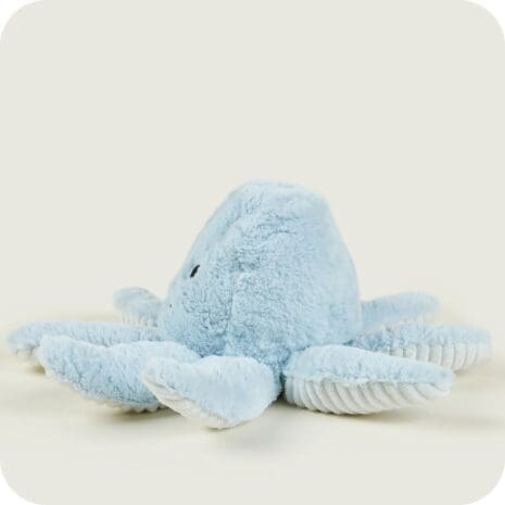 Octopus 2 Octopus 2