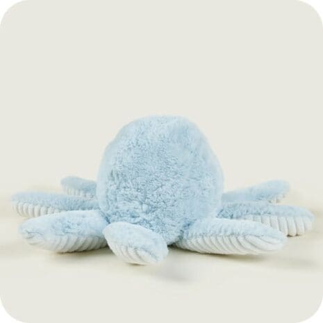 Octopus 3 Octopus 3