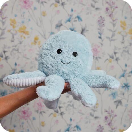 Octopus 4 Octopus 4