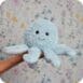 Octopus 4