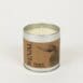 Orange Cinnamon Tin open