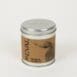 Orange Cinnamon Tin top