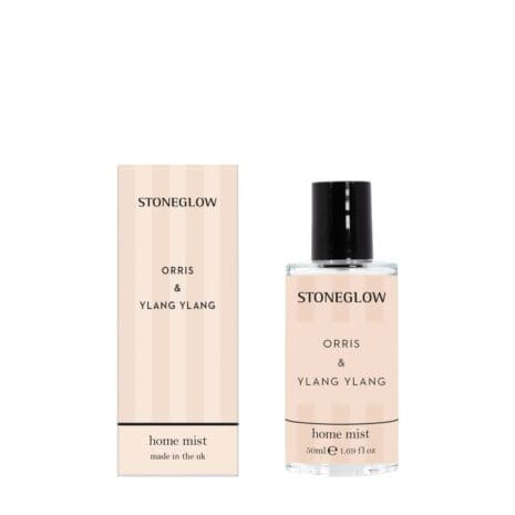 Orris Ylang Ylang Spray