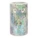 Pillar Cloub Blue Burner 1