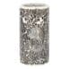 Pillar Gunmetal Burner 3