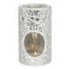 Pillar Silver Burner 1