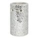 Pillar Silver Burner 3