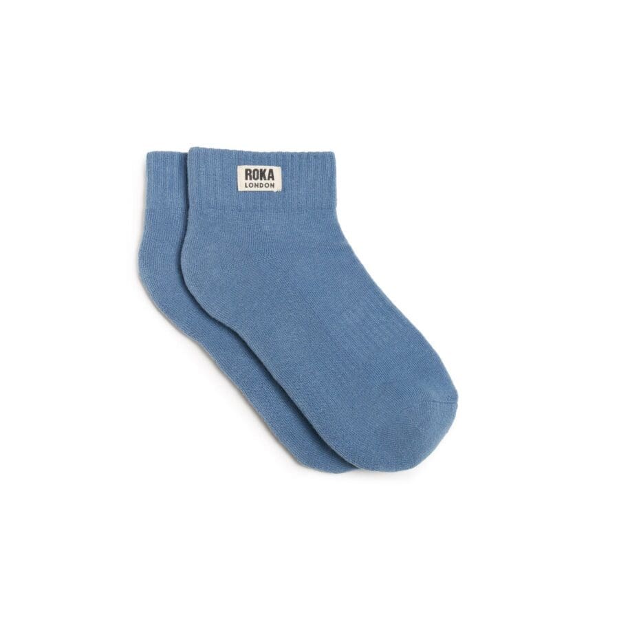 Roka Airforce Socks