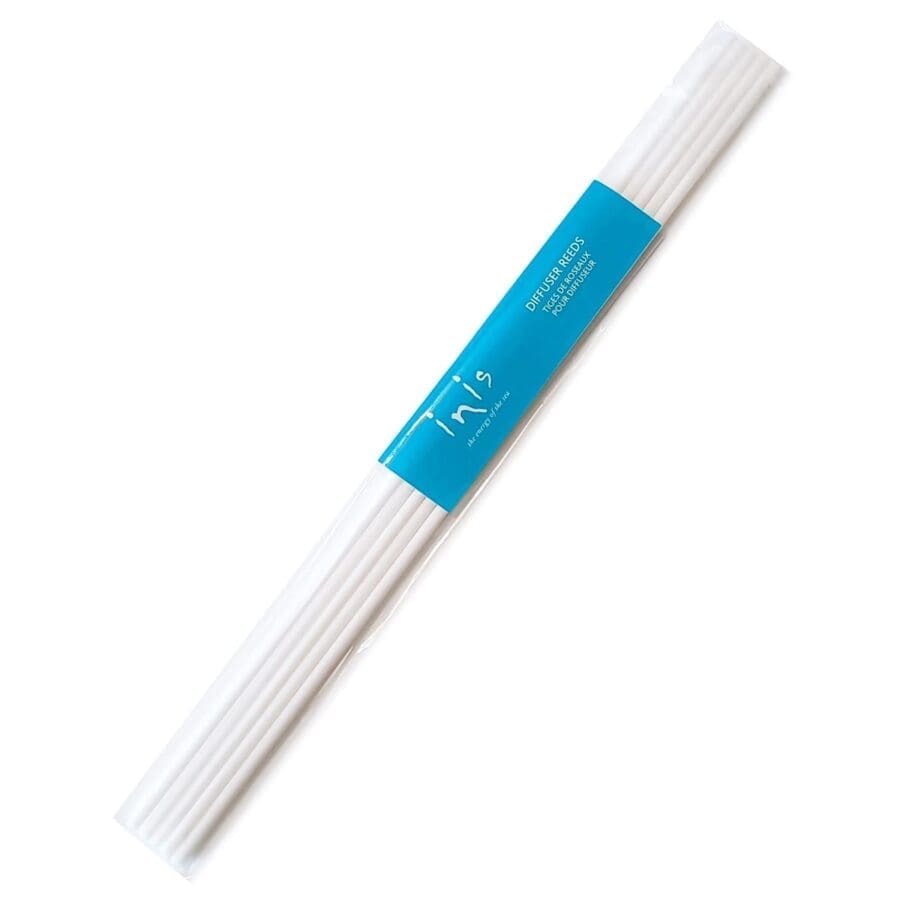 Diffuser Reeds 5 pack