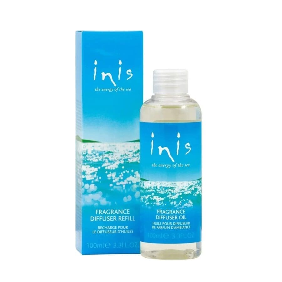 Diffuser Refill