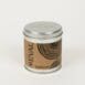 Sandalwood Tin top