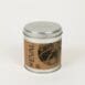 Sea Mist Tin top