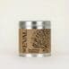 Sea Moss & Driftwood Tin
