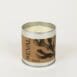 Sea Salt Tin opne