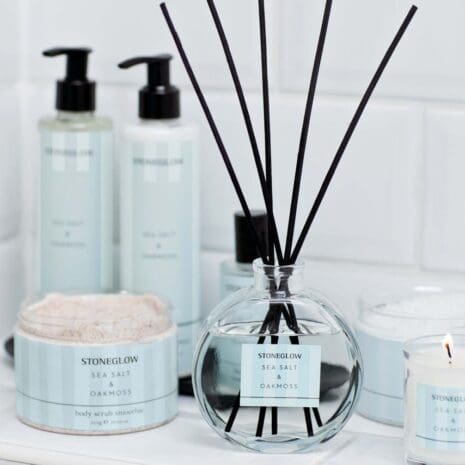 Sea_Salt_Oakmoss_Lifestyle-54__56110__10159 Sea_Salt_Oakmoss_Lifestyle-54__56110__10159