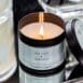 Sea_Salt_Oakmoss_Lifestyle-Tin-13__04528