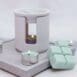 Sea_Salt_Oakmoss_Tealight_Lifestyle-167__34959