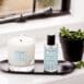 Sea_Salt_oakmoss_lifestyle-80__81429