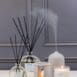 Silver_Birch_Black_Pepper_Lifestyle-149__87846