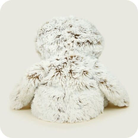 Sloth 1 Sloth 1